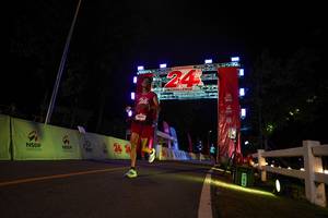 BIB: 
                            <button type="button" onclick="openModal(26533239)" class="btn btn-primary btn-sm float-right btn-popup" data-toggle="modal" data-target=".modal-high-quality">
                        <i class="fas fa-shopping-cart"></i> Add to Cart
                    </button>
                                            <button type="button" onclick="isThisMe(26533239, true)" class="btn btn-success btn-sm float-right btn-popup btn-isme hidden" data-toggle="tooltip" data-placement="bottom" title="นี่คือรูปของคุณใช่ไหม คลิกที่นี่เพื่อเอาเข้าอัลบั้ม">
                        <i class="fas fa-plus"></i> Add to album
                    </button>
                    <button type="button" onclick="isThisMe(26533239, false)" class="btn btn-warning btn-sm float-right btn-popup btn-isnotme hidden">
                        <i class="fas fa-ban"></i> Remove from album
                    </button>